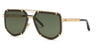 Philipp Plein PLEIN LEGACY SPP132 Occhiali da sole 301Y