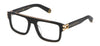 Philipp Plein PLEIN LIGHTFIGHTER VPP021M Occhiali da vista 0700 A