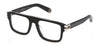 Philipp Plein PLEIN LIGHTFIGHTER VPP021M Occhiali da vista 700Y