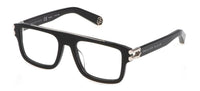 Philipp Plein PLEIN LIGHTFIGHTER VPP021M Occhiali da vista 700Y