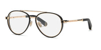 Philipp Plein PLEIN LIGHT VPP137M Occhiali da vista 0U28