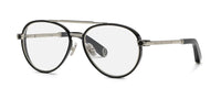 Philipp Plein PLEIN LIGHT VPP137M Occhiali da vista 0Z42