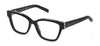 Philipp Plein PLEIN MAJESTIC VPP034S Occhiali da vista 0700