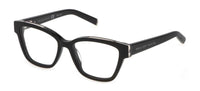 Philipp Plein PLEIN MAJESTIC VPP034S Occhiali da vista 0700