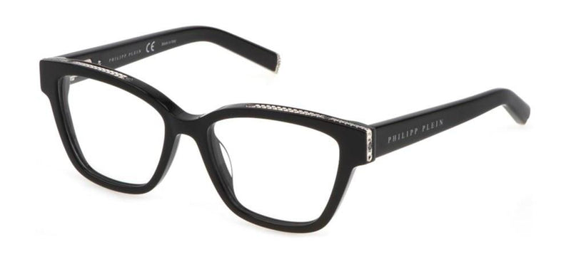 Philipp Plein PLEIN MAJESTIC VPP034S Occhiali da vista 0700