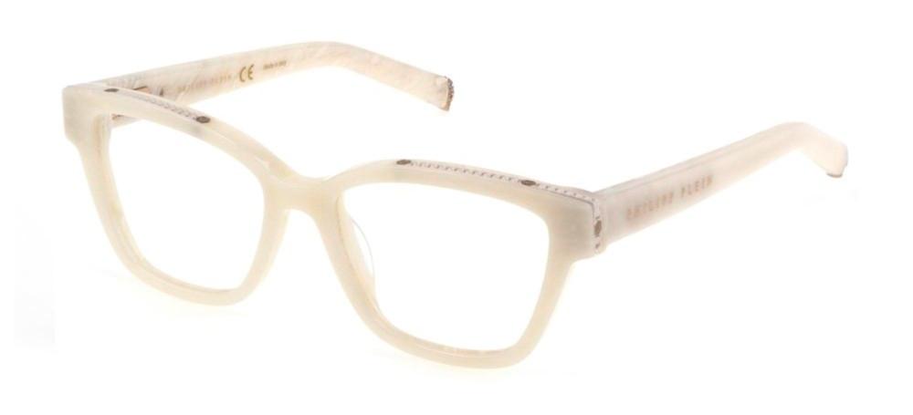 Philipp Plein PLEIN MAJESTIC VPP034S Occhiali da vista 09YL