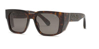 Philipp Plein PLEIN MASTER SPP130M Occhiali da sole 0722 B