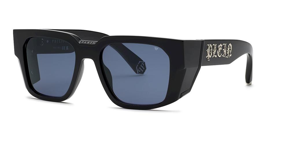 Philipp Plein PLEIN MASTER SPP130M Occhiali da sole 700Y A