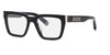 Philipp Plein PLEIN MASTER VPP112M Occhiali da vista 0700