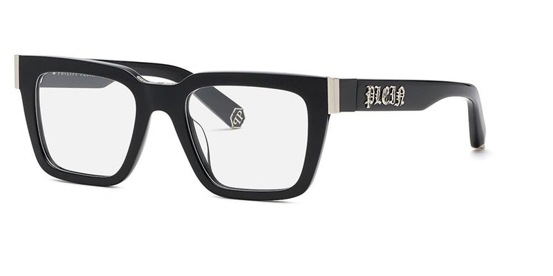 Philipp Plein PLEIN MASTER VPP112M Occhiali da vista 0700