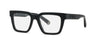 Philipp Plein PLEIN MASTER VPP112M Occhiali da vista 0703