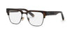 Philipp Plein PLEIN MASTER VPP113M Occhiali da vista 0531