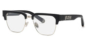 Philipp Plein PLEIN MASTER VPP113M Occhiali da vista 0579 A