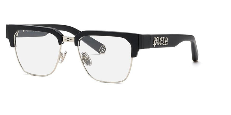 Philipp Plein PLEIN MASTER VPP113M Occhiali da vista 0579 A