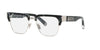 Philipp Plein PLEIN MASTER VPP113M Occhiali da vista 0Z21