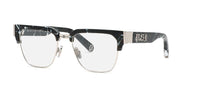 Philipp Plein PLEIN MASTER VPP113M Occhiali da vista 0Z21