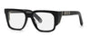 Philipp Plein PLEIN MASTER VPP141M Occhiali da vista 0700