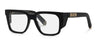 Philipp Plein PLEIN MASTER VPP141M Occhiali da vista 0703