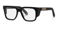 Philipp Plein PLEIN MASTER VPP141M Occhiali da vista 0703
