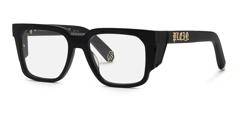 Philipp Plein PLEIN MASTER VPP141M Occhiali da vista 0703