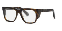 Philipp Plein PLEIN MASTER VPP141M Occhiali da vista 0722