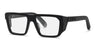 Philipp Plein PLEIN MASTER VPP142M Occhiali da vista 703Y