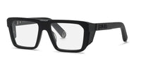Philipp Plein PLEIN MASTER VPP142M Occhiali da vista 703Y