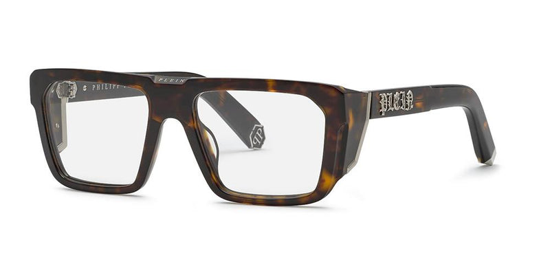 Philipp Plein PLEIN MASTER VPP142M Occhiali da vista 722Y