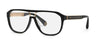 Philipp Plein PLEIN MILITARY VPP118M Occhiali da vista 0700