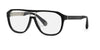 Philipp Plein PLEIN MILITARY VPP118M Occhiali da vista 0703