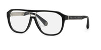 Philipp Plein PLEIN MILITARY VPP118M Occhiali da vista 0703