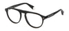 Philipp Plein PLEIN PASSION VPP016M Occhiali da vista 0700