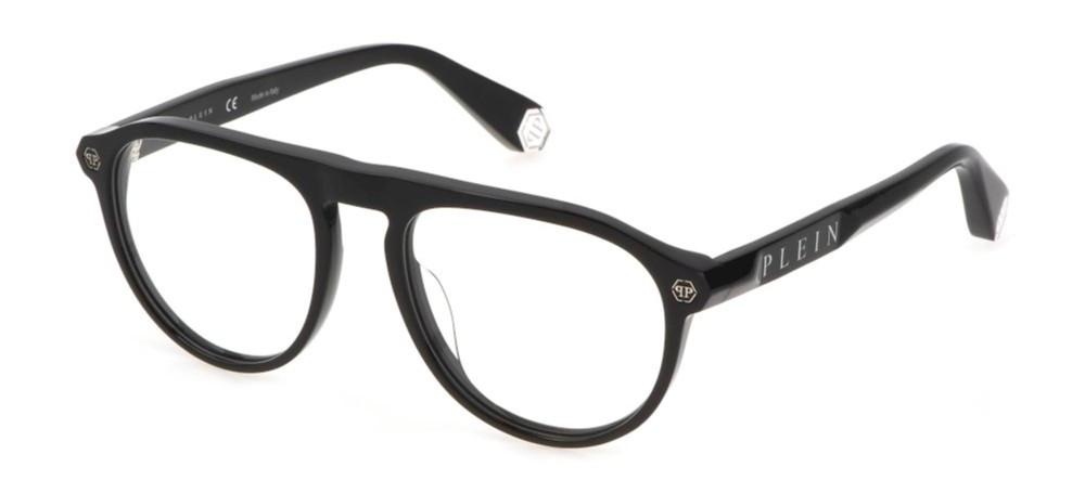 Philipp Plein PLEIN PASSION VPP016M Occhiali da vista 0700