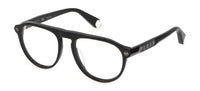 Philipp Plein PLEIN PASSION VPP016M Occhiali da vista 0700