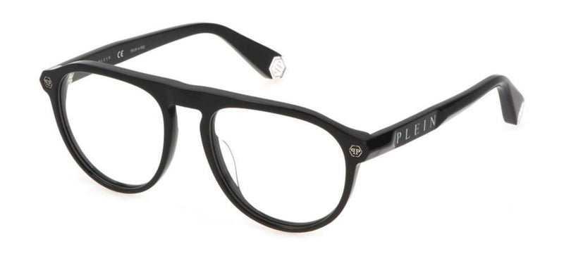 Philipp Plein PLEIN PASSION VPP016M Occhiali da vista 0700
