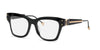 Philipp Plein PLEIN QUEEN VPP125S Occhiali da vista 0700