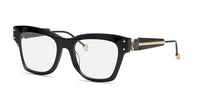 Philipp Plein PLEIN QUEEN VPP125S Occhiali da vista 0700