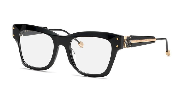 Philipp Plein PLEIN QUEEN VPP125S Occhiali da vista 0700