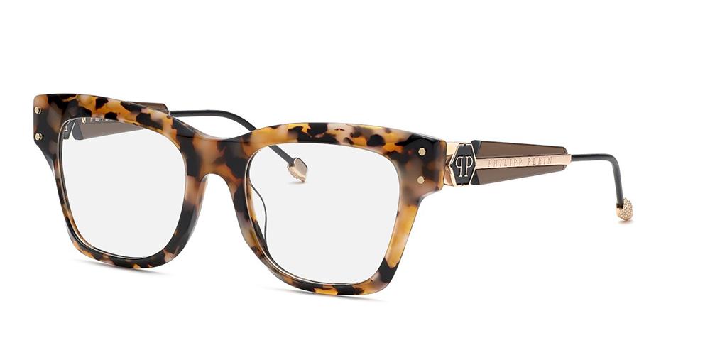 Philipp Plein PLEIN QUEEN VPP125S Occhiali da vista 0KHA