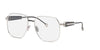 Philipp Plein PLEIN QUEEN VPP126S Occhiali da vista 0583