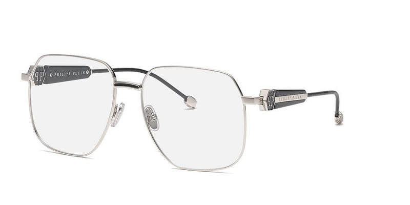 Philipp Plein PLEIN QUEEN VPP126S Occhiali da vista 0583