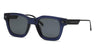 Philipp Plein PLEIN ROCK SUPERHERO SPP105M Occhiali da sole 0T31