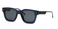 Philipp Plein PLEIN ROCK SUPERHERO SPP105M Occhiali da sole 0T31