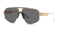 Philipp Plein PLEIN ROCK SUPERHERO SPP106M Occhiali da sole 0302