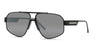Philipp Plein PLEIN ROCK SUPERHERO SPP106M Occhiali da sole 541X