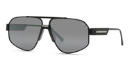 Philipp Plein PLEIN ROCK SUPERHERO SPP106M Occhiali da sole 541X