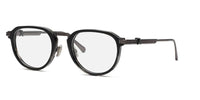 Philipp Plein PLEIN ROCK SUPERHERO VPP116V Occhiali da vista 0530