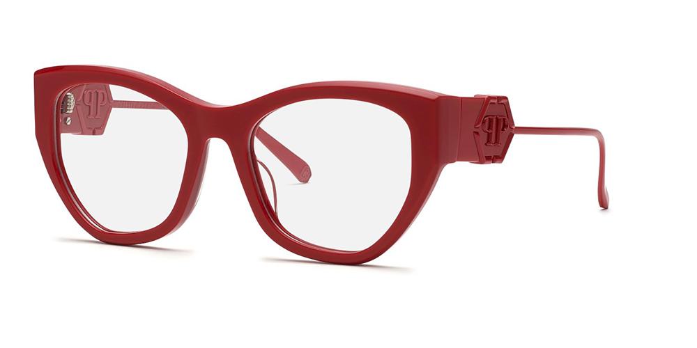 Philipp Plein PLEIN ROSE VENUS VPP123M Occhiali da vista 06Y6