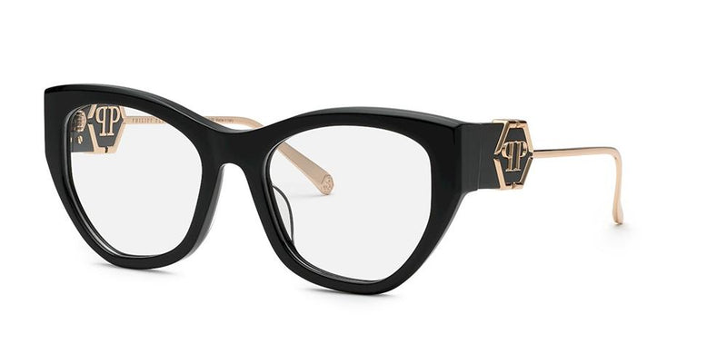 Philipp Plein PLEIN ROSE VENUS VPP123M Occhiali da vista 0700