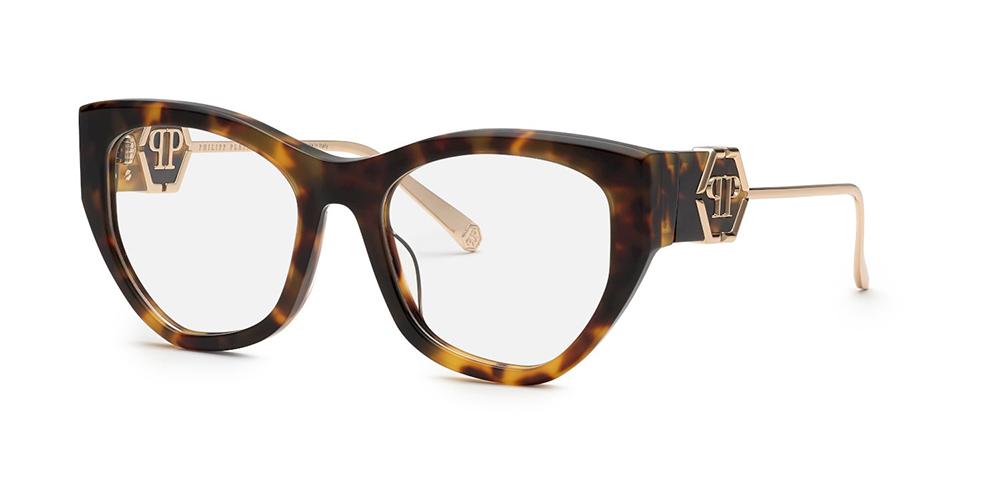 Philipp Plein PLEIN ROSE VENUS VPP123M Occhiali da vista 0829
